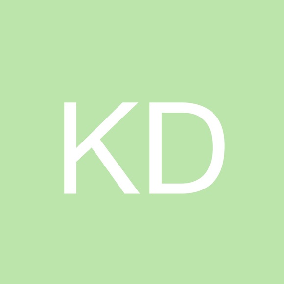 katedolo